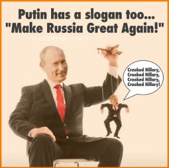 http://www.alan.com/wp-content/uploads/2016/08/Putin-Trump-Marionette-340x338.jpg
