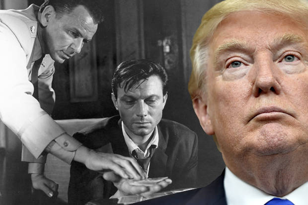 Image from: http://media.salon.com/2016/08/trump_manchurian_candidate-620x412.jpg